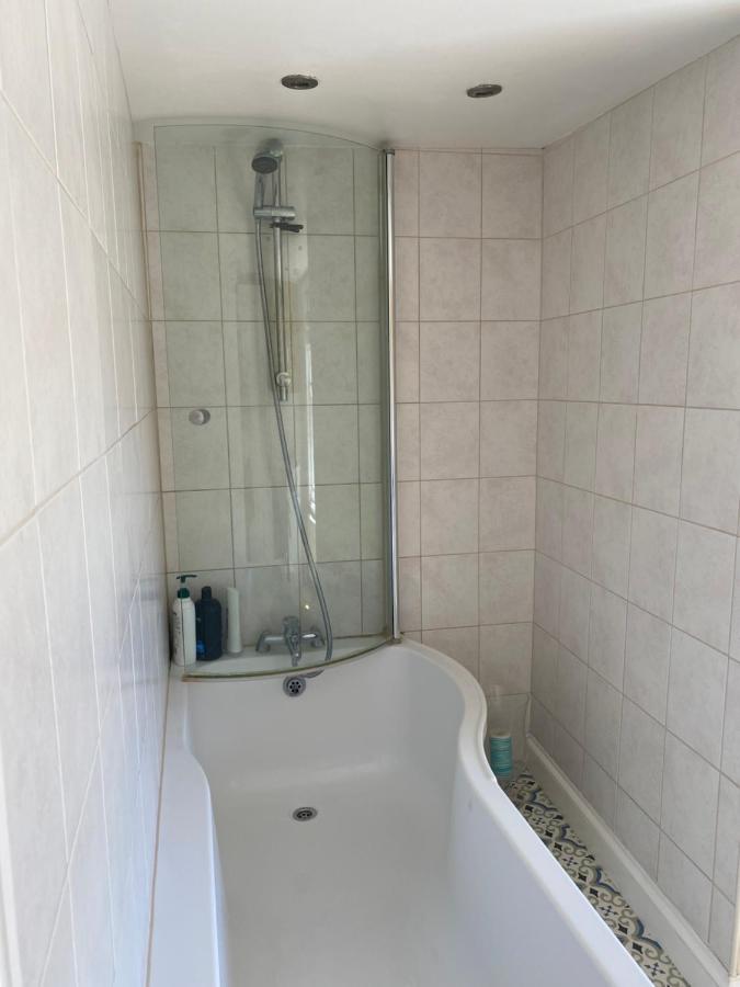 מארגייט King Street Accomadation מראה חיצוני תמונה