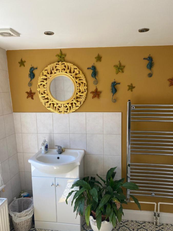 מארגייט King Street Accomadation מראה חיצוני תמונה