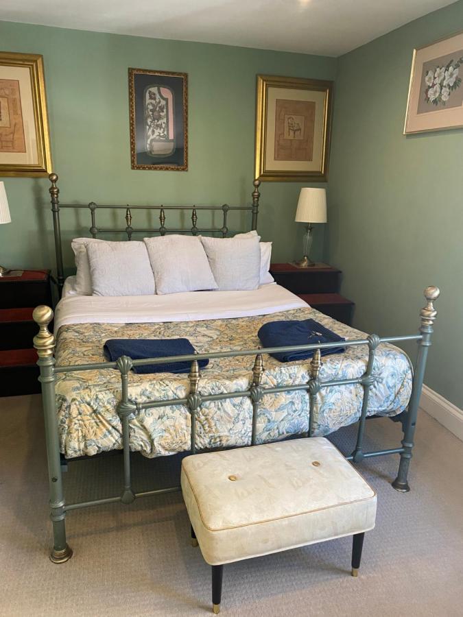 מארגייט King Street Accomadation מראה חיצוני תמונה