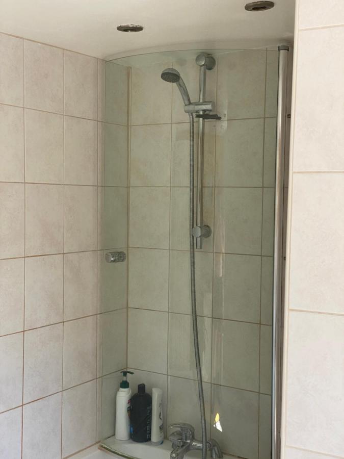 מארגייט King Street Accomadation מראה חיצוני תמונה