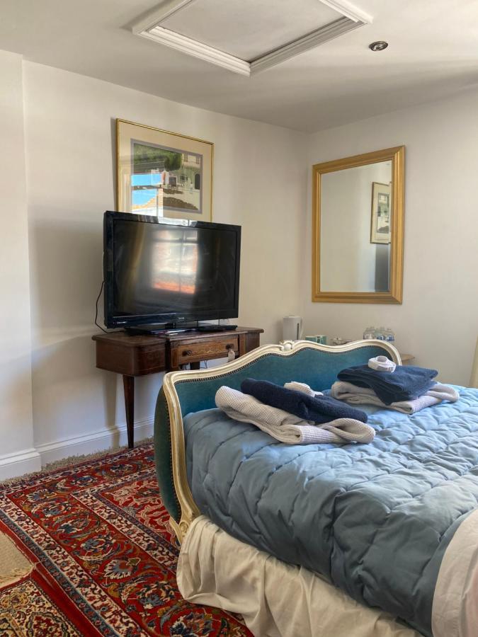 מארגייט King Street Accomadation מראה חיצוני תמונה