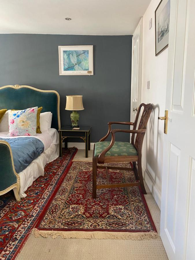 מארגייט King Street Accomadation מראה חיצוני תמונה